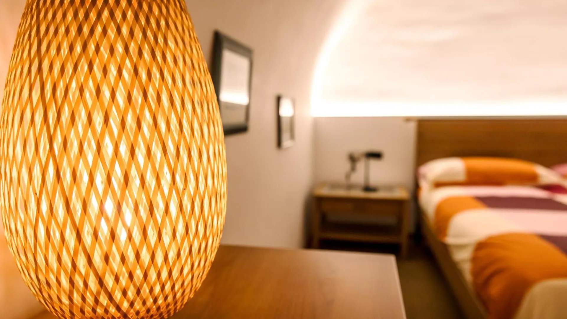Zagara Luxury Home Catania Apartment