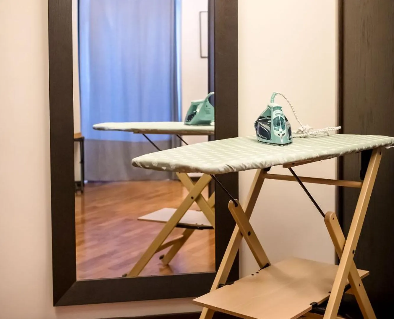 Zagara Luxury Home Catania Italy