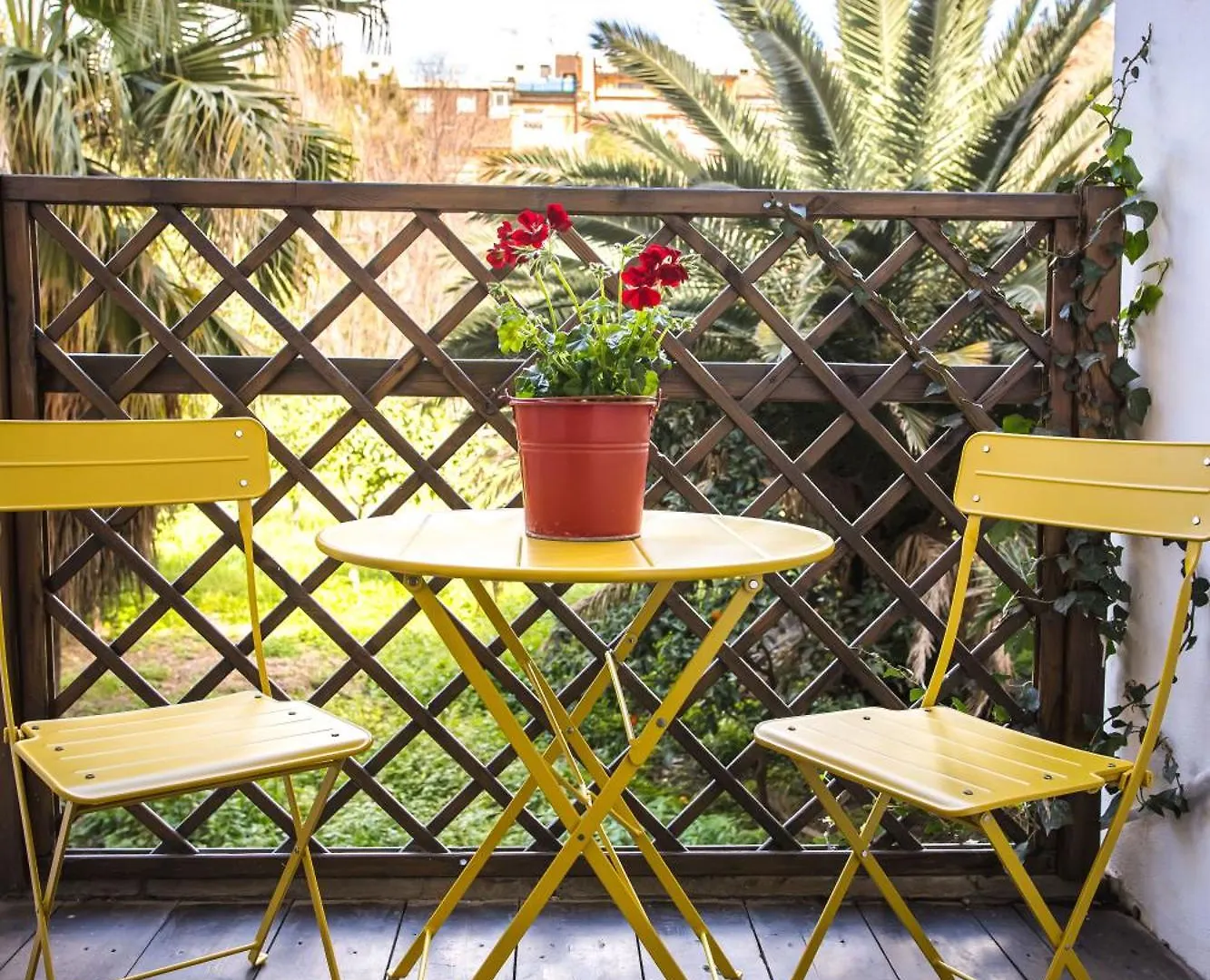 Apartment Zagara Luxury Home Catania Italy